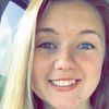 Kayla Putman - @kayla_putman - Poshmark